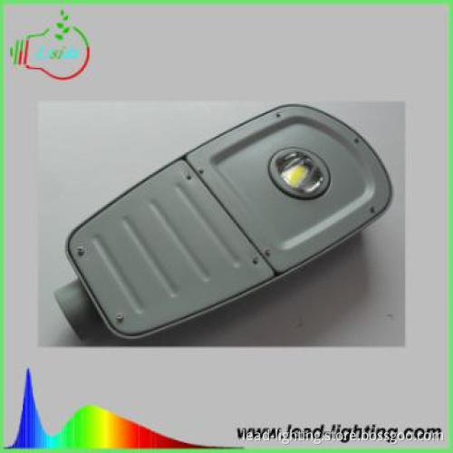 new dasign  Street Lamp, LED Lighting